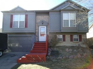 11244 W 102nd Pl, Westminster, CO 80021