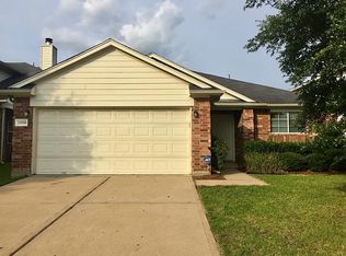 21530 Skyla Cir, Humble, TX 77338