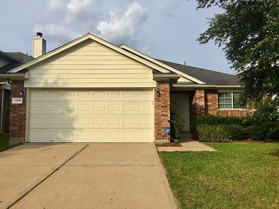 21530 Skyla Cir, Humble, TX, 77338