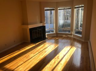 330 Fillmore St #1, Fillmore, CA 93015