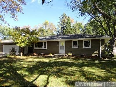 1st image of 6624 Jersey Ave N