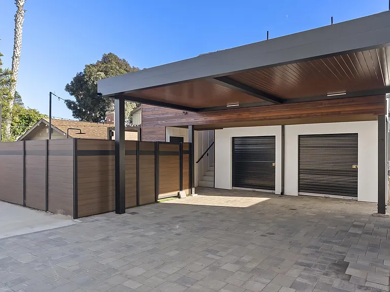 952 Pacific Beach Dr — Photo 25