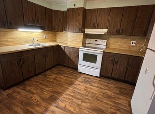 (Undisclosed Address), Floral Park, NY 11001