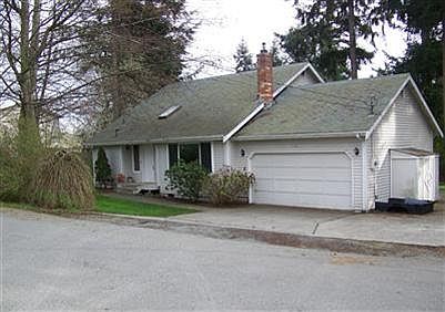 1st image of 1153 Lato Dr