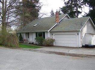 1153 Lato Dr, Oak Harbor, WA 98277