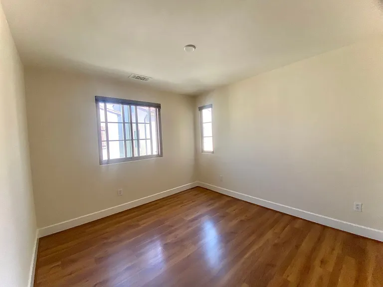 559 Palo Verde Cmns — Photo 26