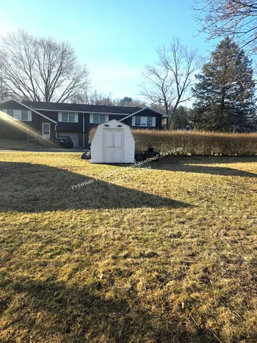 2103 McLean St Photo 1