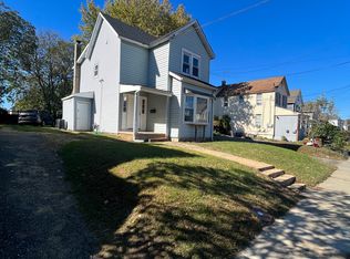 112 6th Ave, Long Branch, NJ