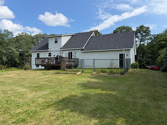 4th image of 84 Meadow Road
