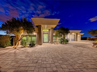 686 Tranquil Rim Ct, Henderson, NV 89012