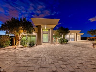 686 Tranquil Rim Ct, Henderson, NV, 89012