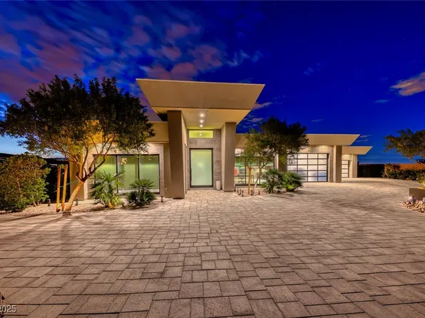 686 Tranquil Rim Ct, Henderson, NV 89012