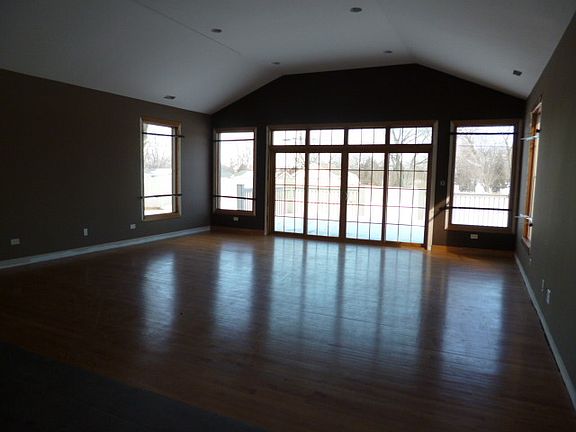 5th image of 16621 S 88th Ave