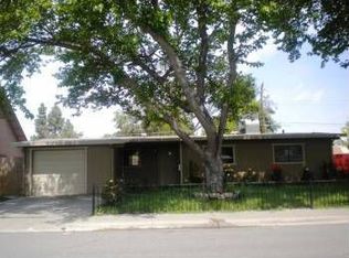 34 Antelope St, Woodland, CA 95695