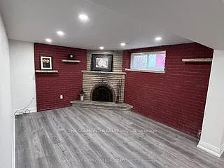 328 Brighton Ave #2 — Photo 2