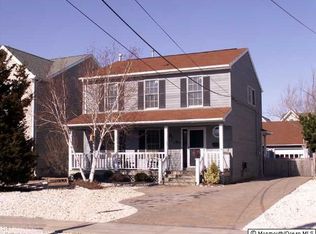1805 Route 35, Point Pleasant Beach, NJ 08742