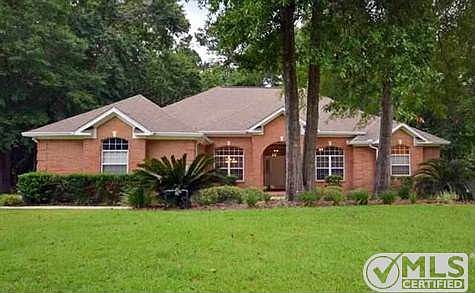 1st image of 2155 Amanda Mae Ct