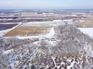 47691 635th Ave, Sebeka, MN 56477