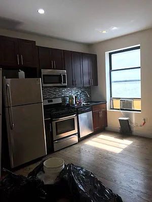 Rented by Gemstone Realty Partners | media 10