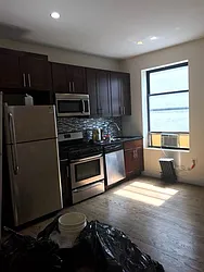 Rented by Gemstone Realty Partners