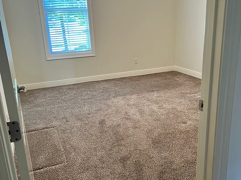 4717 Wilton Pl — Photo 60