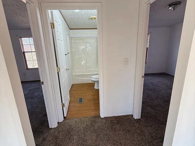 1308 Lees Mill Park Rd — Photo 8