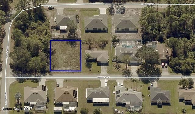 1st image of 990 Algardi St SE