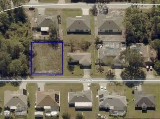 990 Algardi St SE, Palm Bay, FL 32909