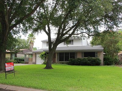 1914 15th Ave N, Texas City, TX, 77590
