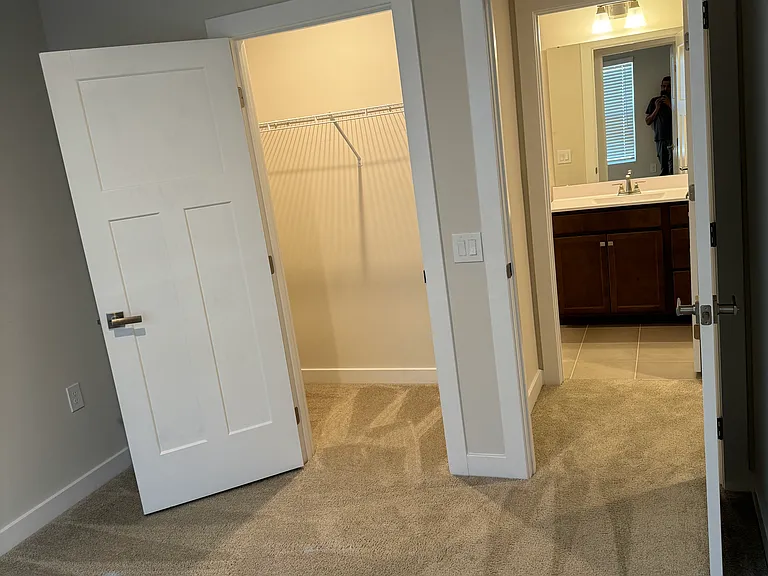 259 Scenic Rd — Photo 13