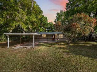 4333 E Goodwin Ct, Inverness, FL 34453