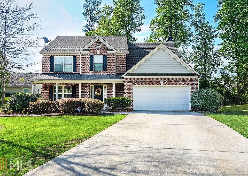 1st image of 2979 Battlement Cir #37