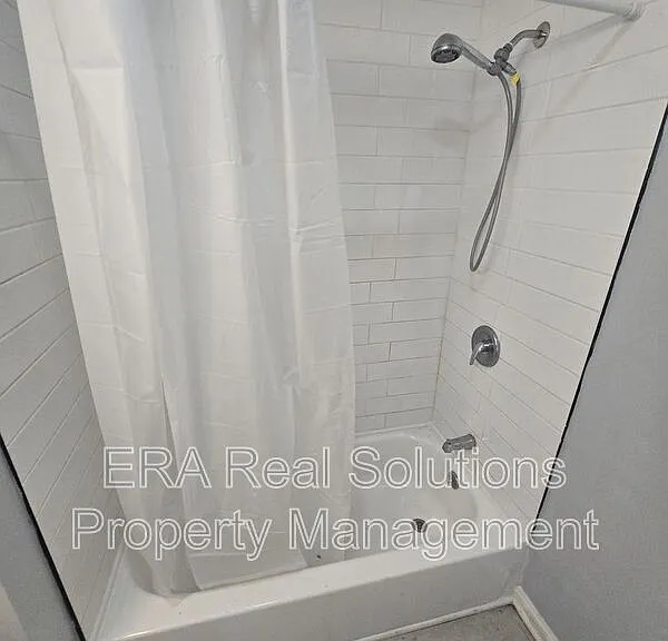 57 Wisconsin Ave — Photo 18
