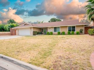 25125 Lamayo Ave, Moreno Valley, CA 92557