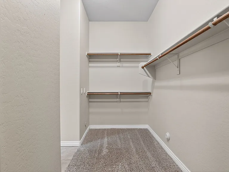5317 E Lonesome Dove Trl — Photo 34