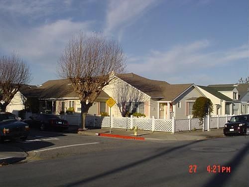 1st image of 792 Jenevein Ave