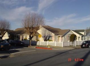 792 Jenevein Ave, San Bruno, CA 94066
