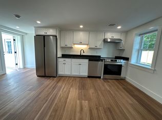 61-67 Old Amherst Rd #5, Sunderland, MA 01375