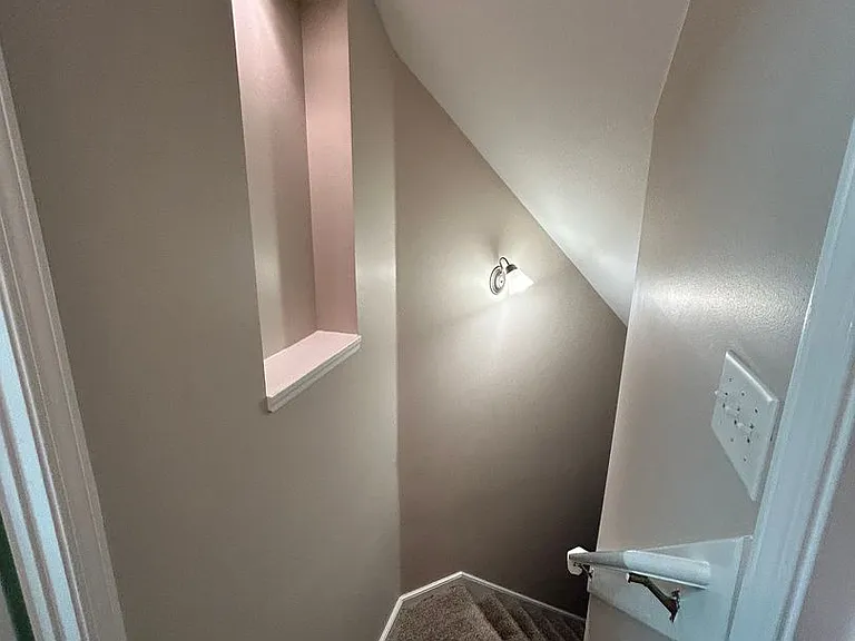1390 Island Town Dr — Photo 14