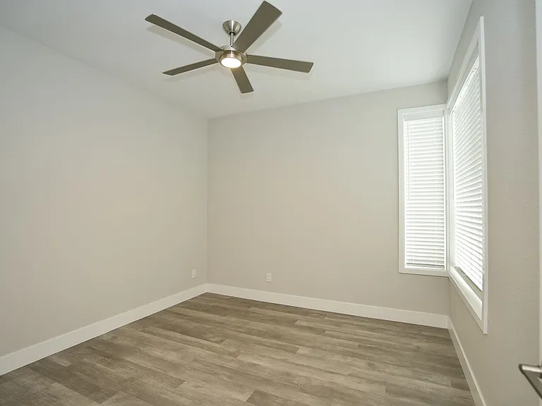 4325 Byway E #4 — Photo 9