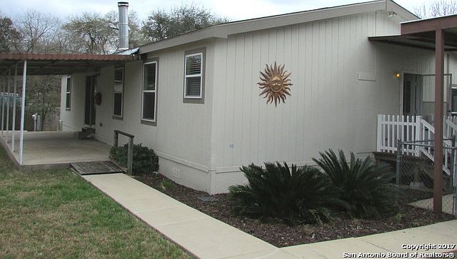 1st image of 8528 Braewick Dr