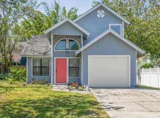 170 Del Prado Dr, Ponte Vedra Beach, FL 32082