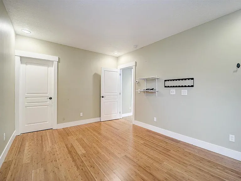 350 S Millers Mile Rd — Photo 13