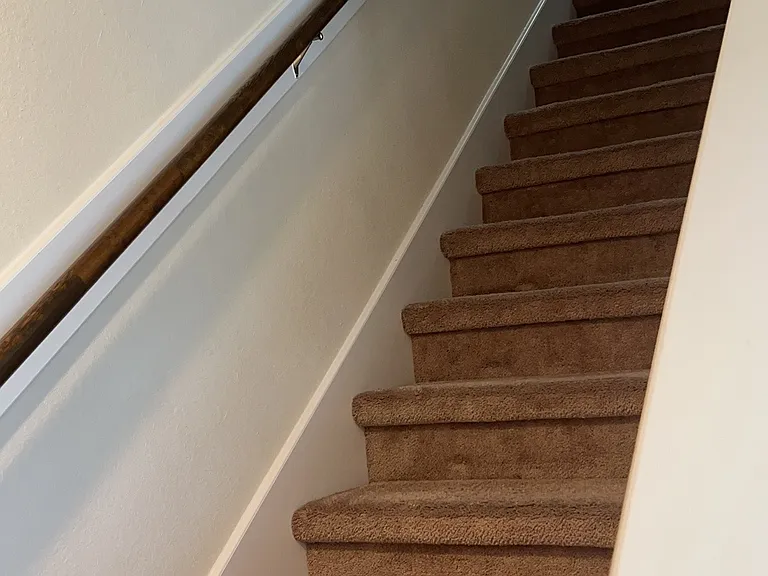 10523 Chestnut Path Way — Photo 7