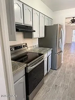 5314 S Palm Dr — Photo 5