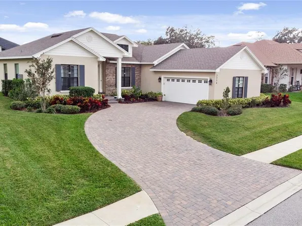 2274 Coachman Loop, Lakeland, FL 33812