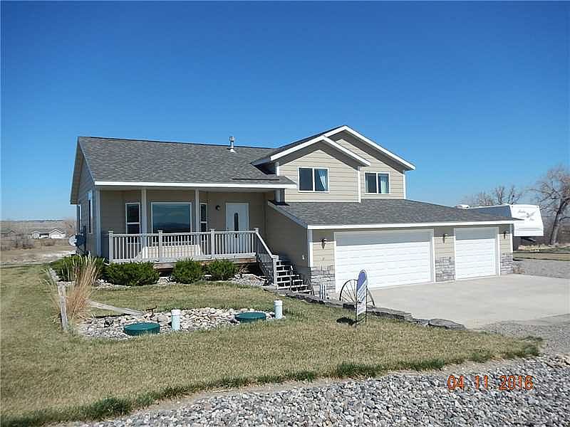 1st image of 8960 Longmeadow Dr