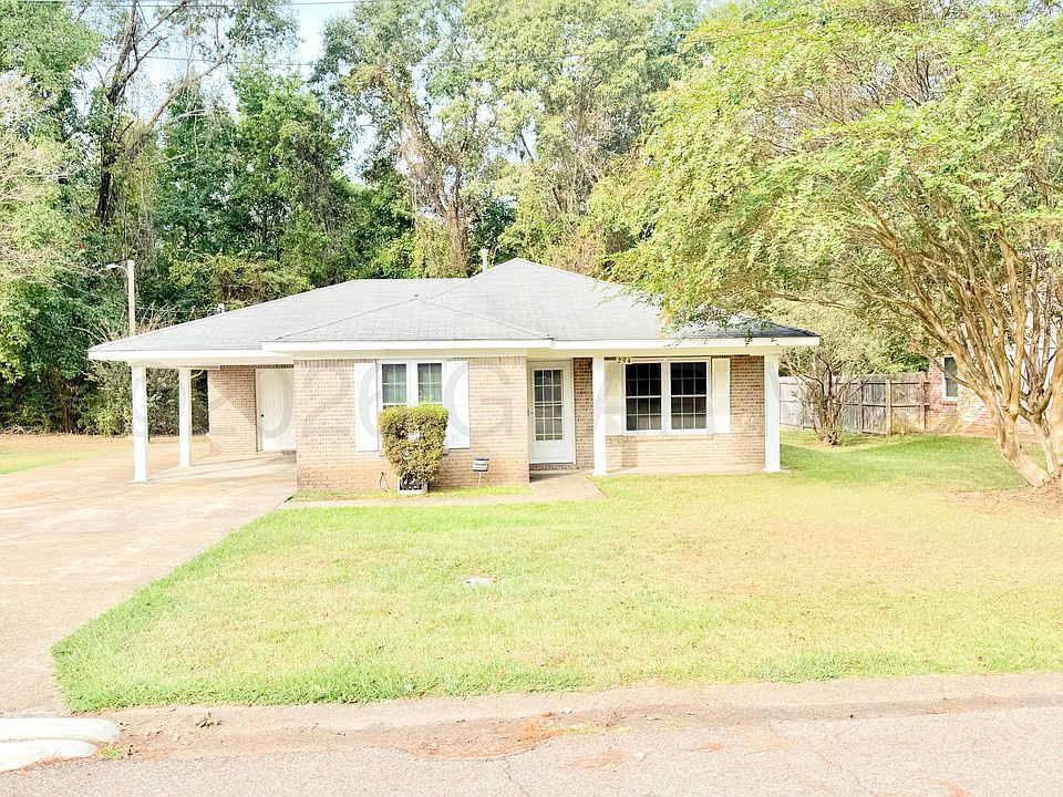 1st image of 294 Maderia Dr
