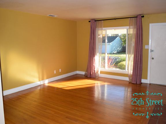 2nd image of 5405 Grant Ave