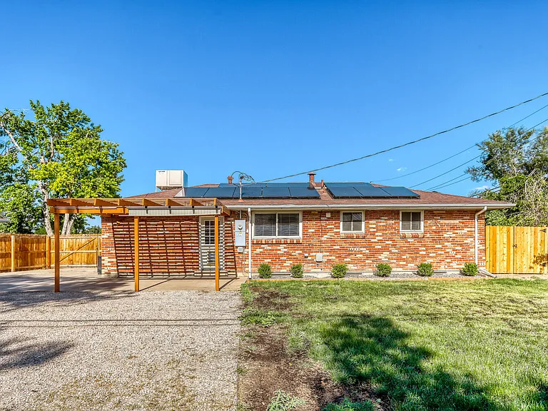 8063 Wyandot St — Photo 26